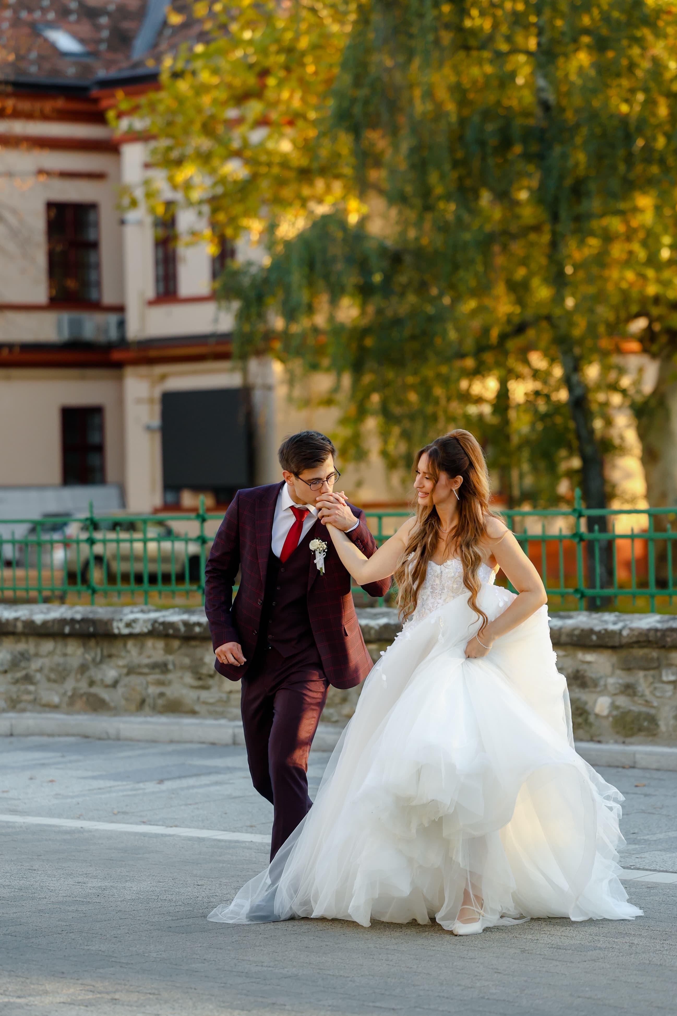 18. Rođendani fotografija