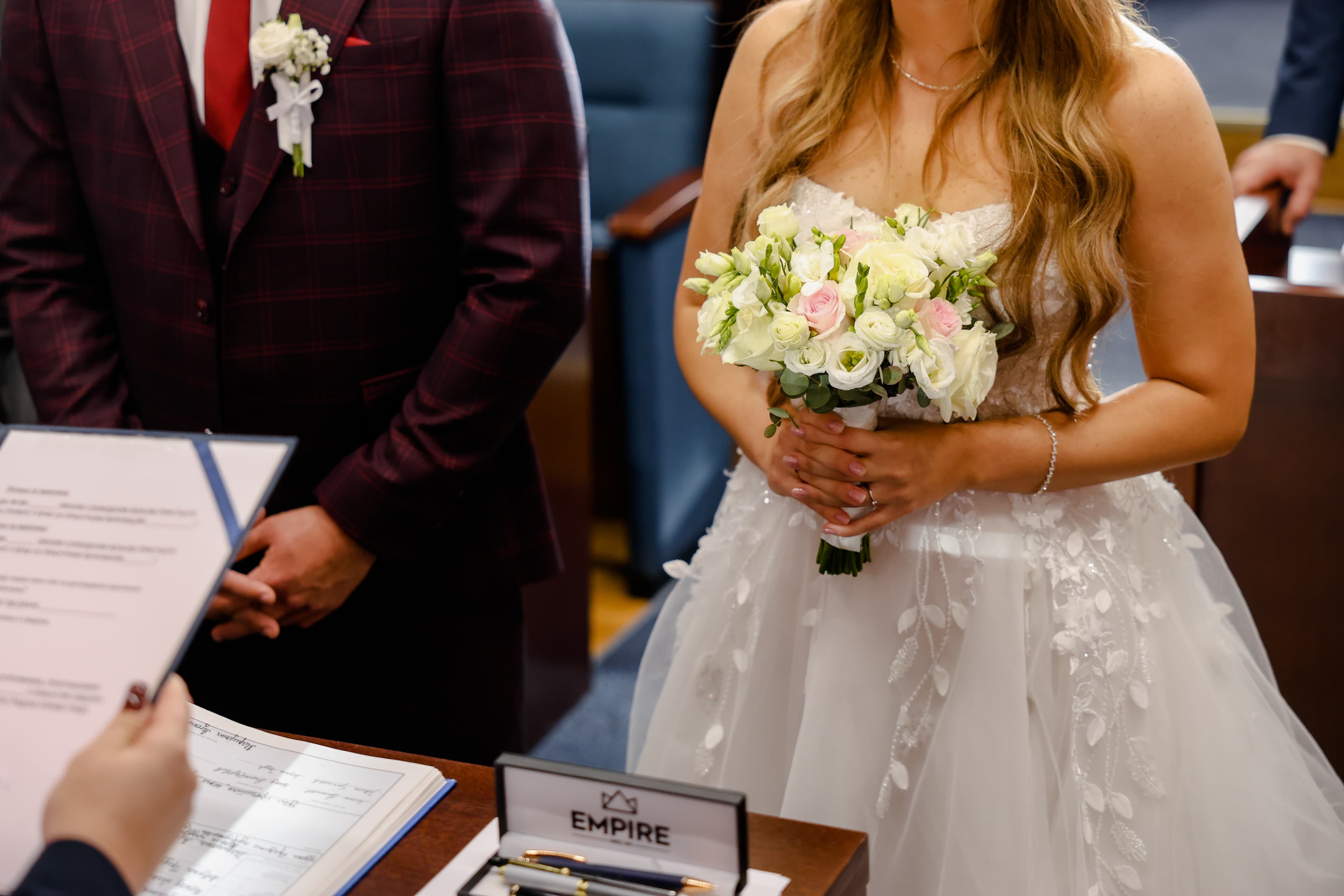 1. Rođendani fotografija